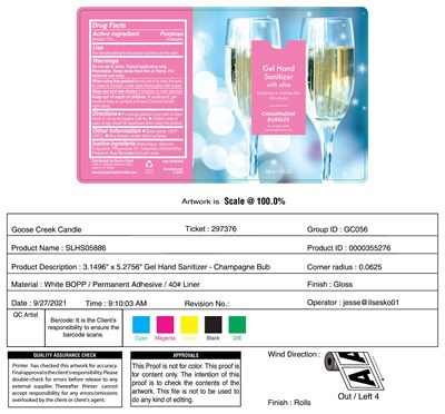 82463-038-01_aw (Slhs05886 Champagne Bubbles Label Page 1)